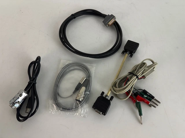 Une paire - 10 mètres - Câble XLR à double banane pour enceinte Active Une paire - 10 mètres - Câble XLR à double banane pour enceinte Active