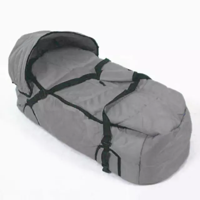 Kaufe Auto Decke Dach Innen Cargo Zipper Net Universal Lagerung Net Tasche  Kleinigkeiten Organizer Einstellbare Mesh Tasche Für Van