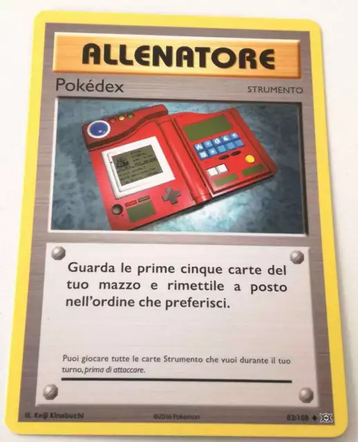 Farfetch'd - Carta 68/108 (Evoluciones) - CartaDex Pokémon - Pokéxperto