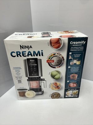 buy ninja creami