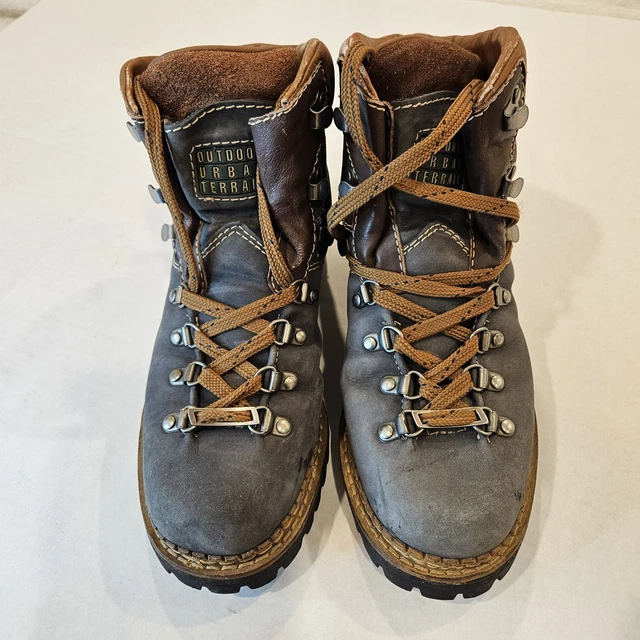 Stivali, Scarpe, Uomo, Abbigliamento e accessori - PicClick IT