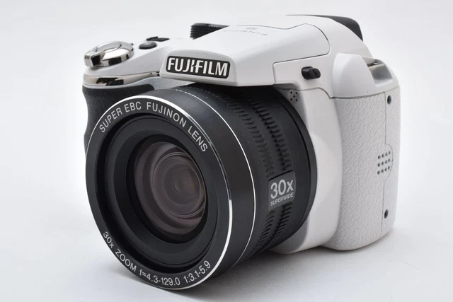 Fujifilm S4800 Fujifilm S4500 Price Cheap Refurbished Fujifilm