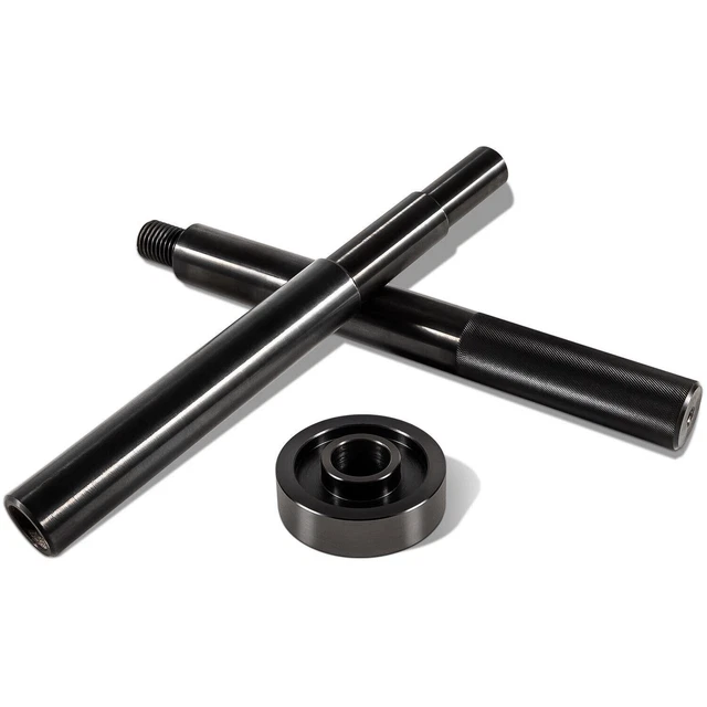 ⭐Gimbal Bearing Installer Engine Alignment Tool Kit For Mercruiser Alpha Volvo⭐