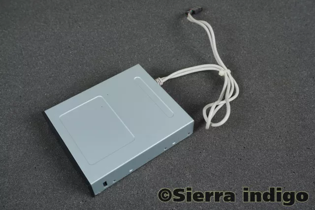CR005V3 Sweex Internal Card Reader