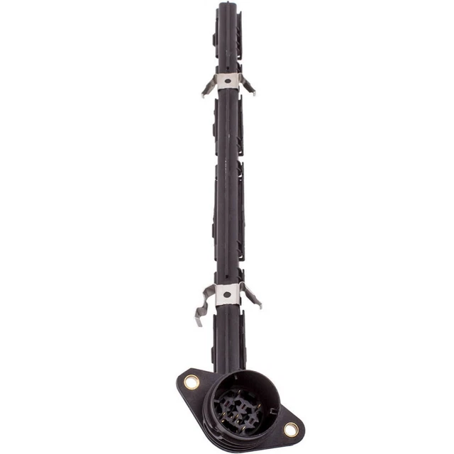 Faisceau D'Injecteurs Pompe Pour Audi Vw Passat EOS Seat 1.9 2.0 Tdi 038971600