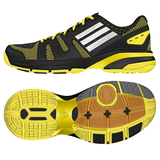 Adidas volley light shop