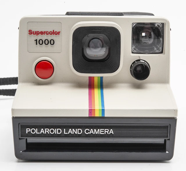 Fichier:Polaroid Land Camera 1000.jpg - Wikipédia