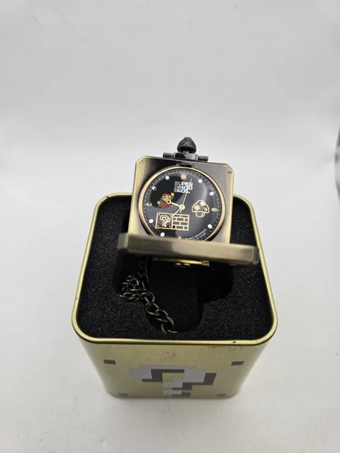 1980s, Vintage & Retro Collectables, Collectables - PicClick UK