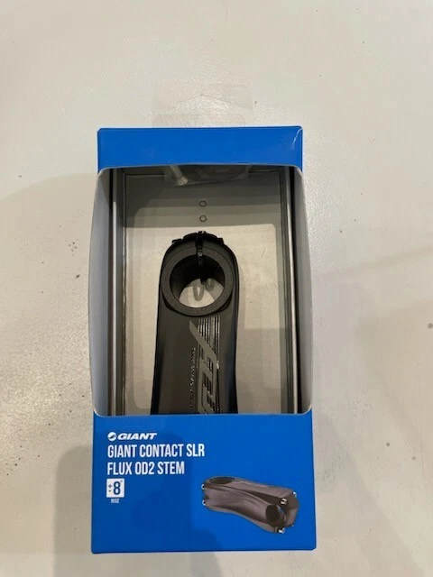 giant contact composite 27.2 mm