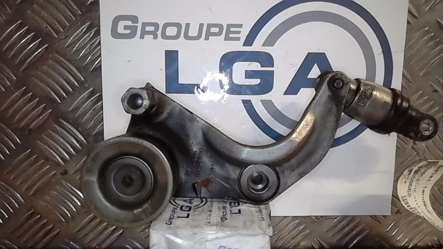 🇫🇷🥇Galet tendeur 31170RWK045 HONDA CIVIC 8 PHASE 1 ✅ /R:33868662