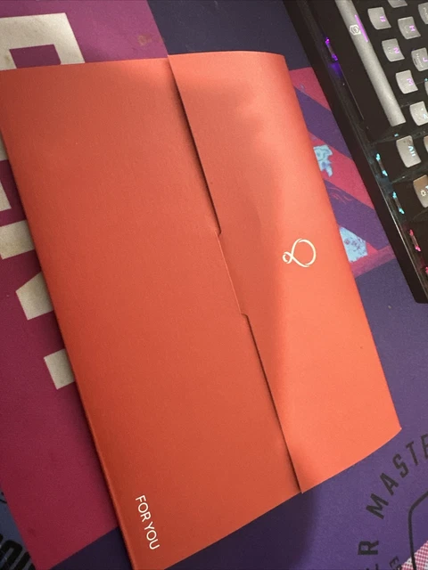 BARGAIN! 2 X Red balloon Vouchers Worth $598