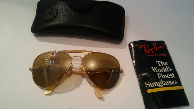 Ban Sunglasses Ray Ban 50 Aniversario Ray Ban The General 50th