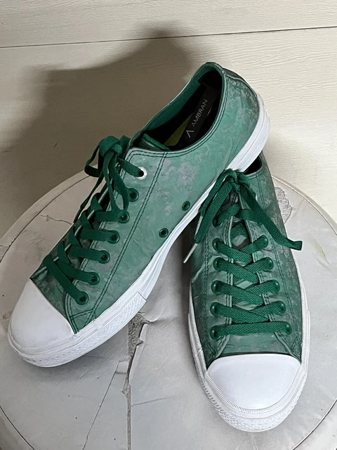 converse lunarlon amazon