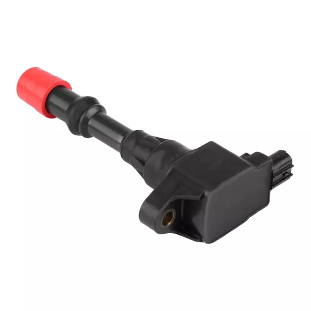 New CM11-109 Car Ignition Coil For Sedan 1.3 2003-2005