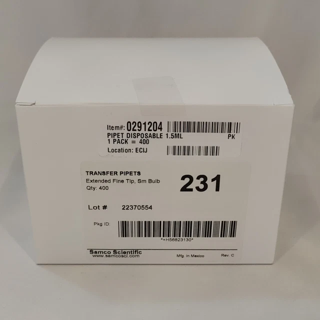 ⭐️ Benzinhahn Reparatur Satz, Kit, Set f. Kawasaki ZX-9R 900 B