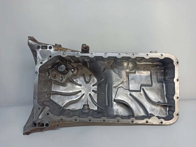 565773 Carter Pour Mercedes Clase C (W204) Berlina | R6460142102