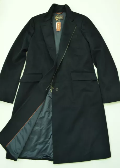Martingala coat hotsell