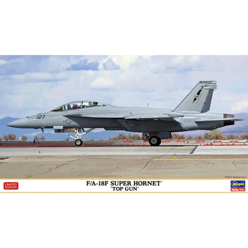 thumbnail image 2 of 1/72 F/A-18E/F Super Hornet B Model Kit Water Decal – Bell-MODELS, Militaria 2 of 6