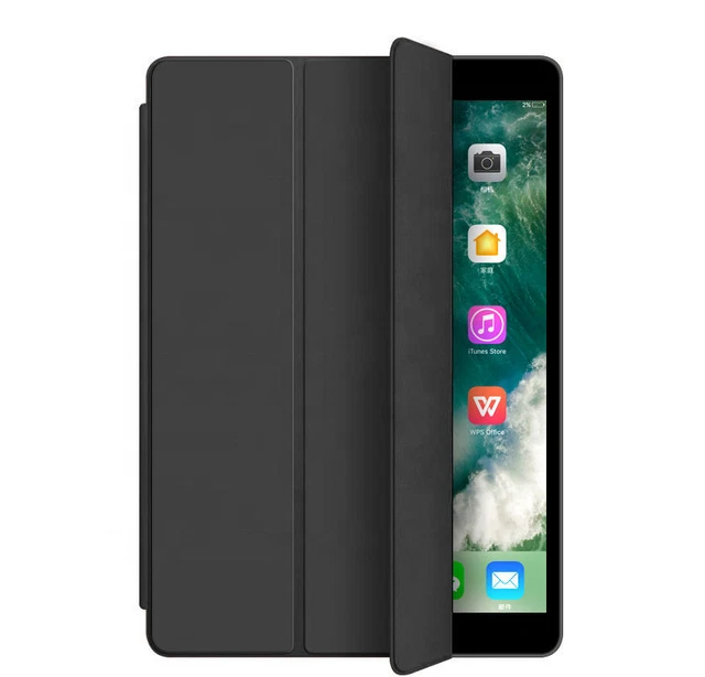 Custodia eSTUFF ES682050-BULK Folio iPad 10.2 2019