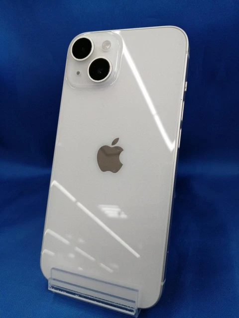 IPHONE14 MODEL MPUQ3J A APPLE SIM Free $1,287.55 - PicClick CA