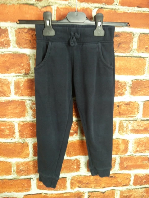 Felpa Con Cappuccio Donna Pacchetto Età 2-3 Anni River Island Gap Nike Ecc Joggers Cerniera 98Cm 7