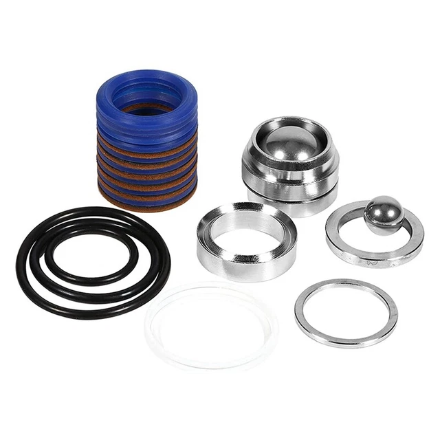 Accesorios para bomba de pulverización sin aire para 390 795 1095 3900 5900 7900 (249123) Z1A2