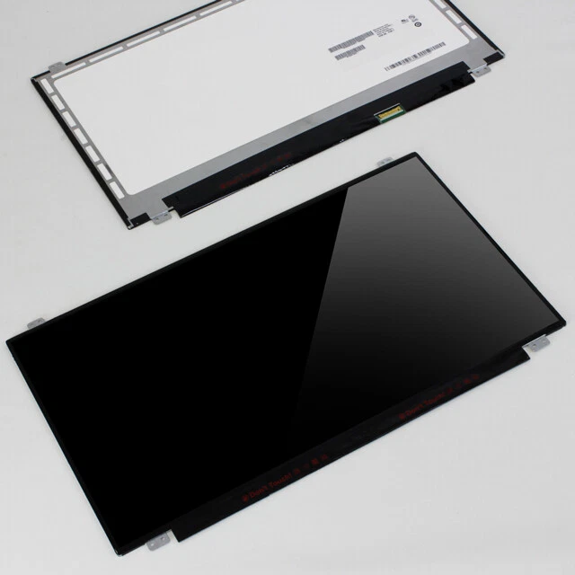 15,6" LED Display glossy passend für HP Pavilion 15 Series B-Ware