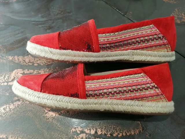 geox ladies shoes uk