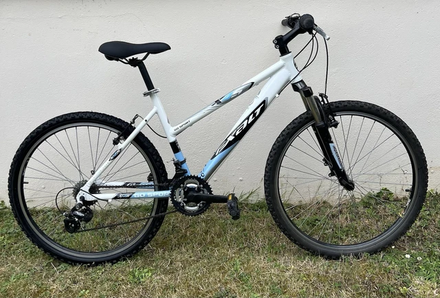 RARE - VELO - BICROSS - PEUGEOT - CPX300 - 20 POUCES - FULL RARE - VELO - BICROSS - PEUGEOT - CPX300 - 20 POUCES - FULL