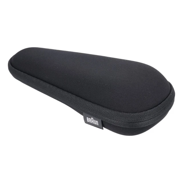 Astuccio da Viaggio Braun 81741273 per Rasoio