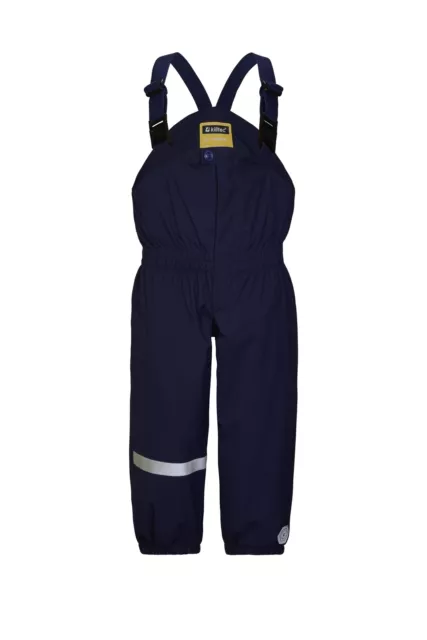 Killtec Enfants Pantalons Imperméables Jaely Mini