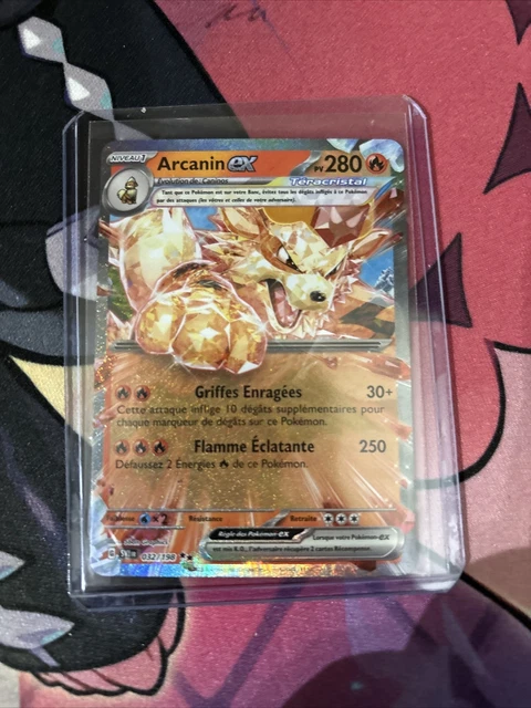 DELIBIRD 032/198 in Italiano POKEMON Regno Glaciale