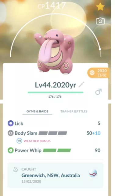 POKÉMON TRADE GO LV43  451 Legendary, 240 Shiny, 151 IV100, 6 Mewtwo  Armored $391.72 - PicClick AU