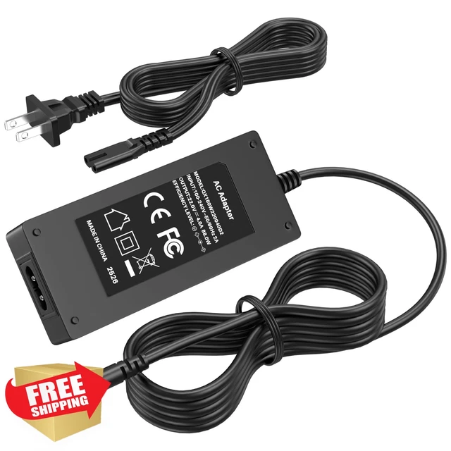 Sony BC-VW1 Battery Charger NP FW50 Plus 2 Batteries.For Sale.$40 Shipped: Sony BC-VW1 Battery