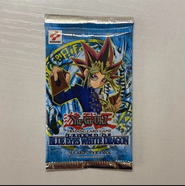 dark order booster box Yu-Gi-Oh! Yugioh OCG SUPREME DARKNESS Booster Box