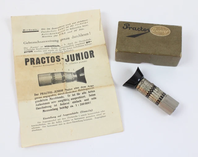 Sonstige, Analoge Fotografie, Foto & Camcorder - PicClick DE