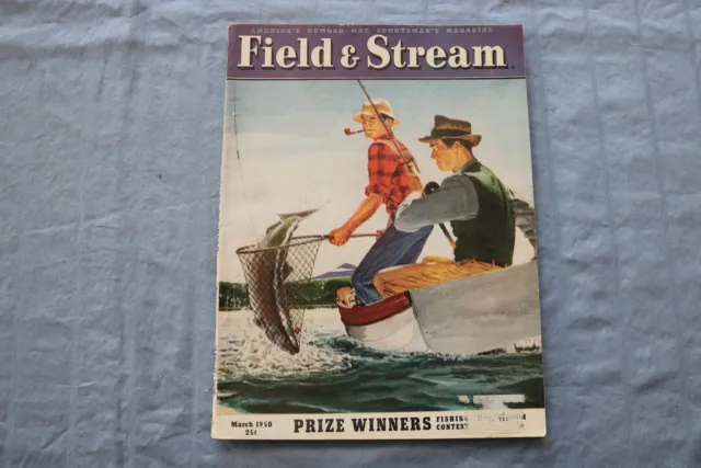 https://www.picclickimg.com/KnAAAOSwEFhl3e6U/1950-March-Field-Stream-Magazine-Prize.webp