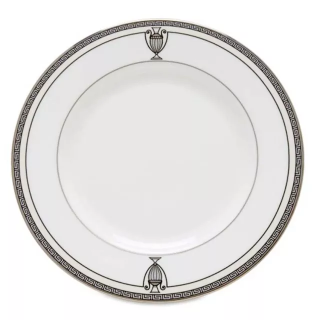 Lenox Westchester Legacy Salad Dessert Plate 8.25" New