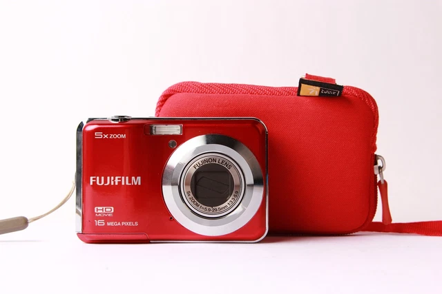 EFマウント TAMRON AF 28-300 F/3.5-6.3 MACRO Amateur Photographer 6 March 2010 | PDF | Games & Activities