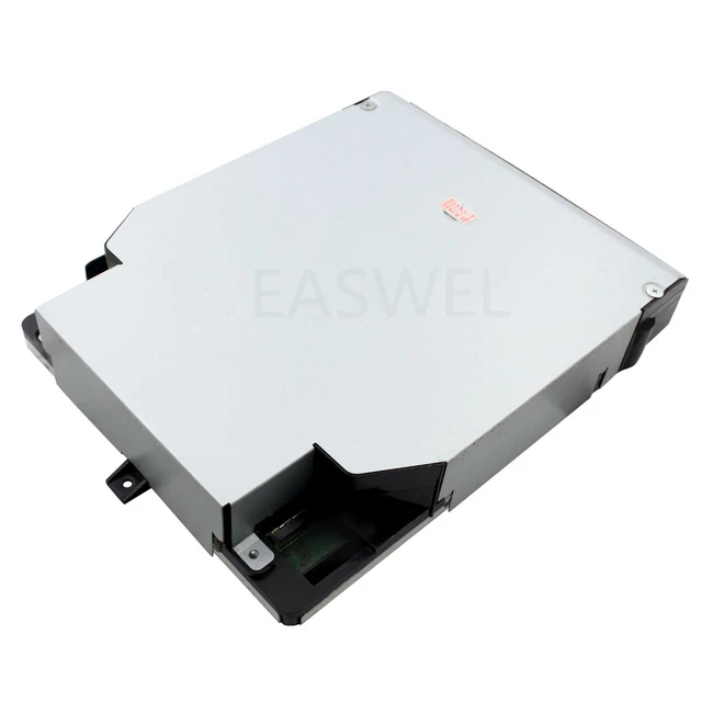 For SONY SLIM PS3 Blu-ray DVD Drive CECH-2001A 120GB KES-450A KEM-450AAA