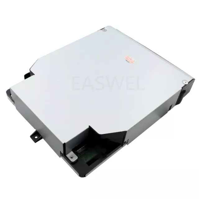 KEM-450AAA KES-450A CECH-2001A for Sony Slim PS3 Blu-ray DVD Drive Replacement