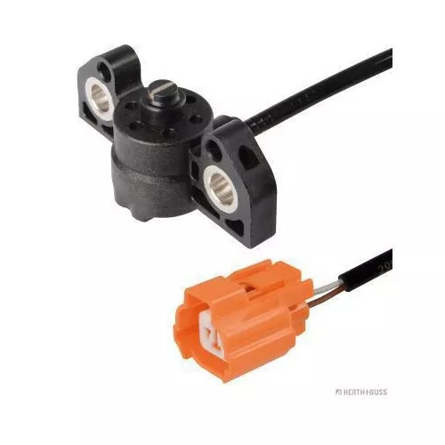 HERTH+BUSS JAKOPARTS J5934012 - Sensor, Raddrehzahl