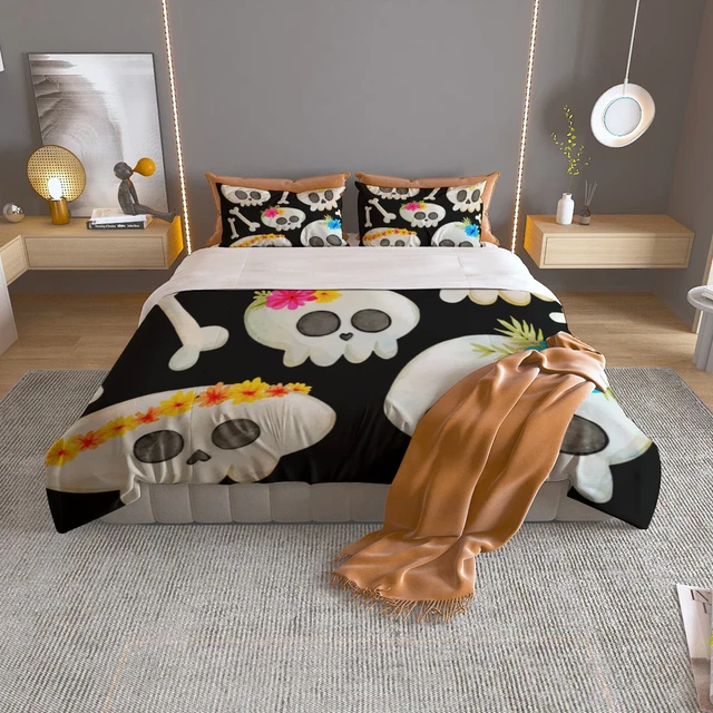 Magical Dreams Bedding Set
