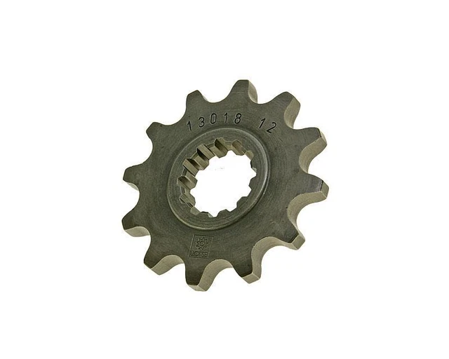 Pignon avant 12Z 420 - Generic Trigger SM 50 AM6
