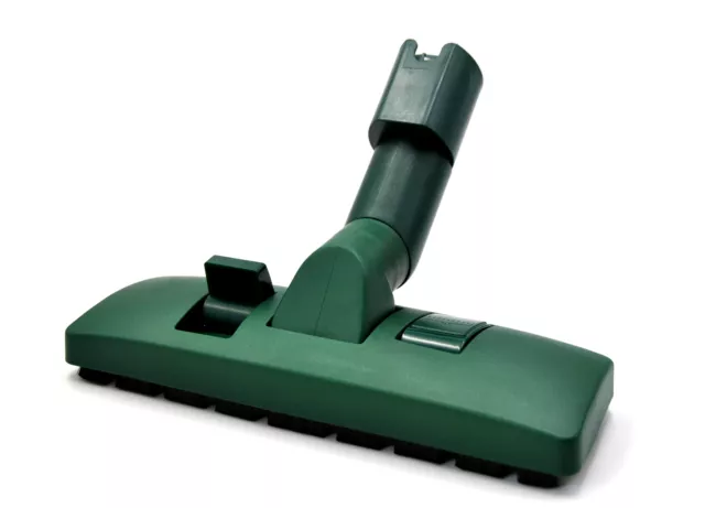 Düse Bodendüse geeignet für Vorwerk Kobold VK 130 131 135 136 140 VT 260 265