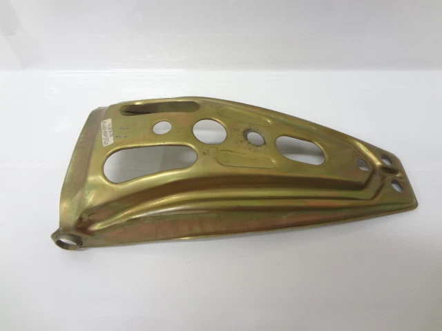 Rewrite-storeRear Fender リアフェンダー83 XL 600 84 Fender Honda 87 Rear 83 86 85  85 600 Rフラッシュレッドオレンジ（ISH）泥ガード＃x160 87ホンダXL 87 84 外装パーツ