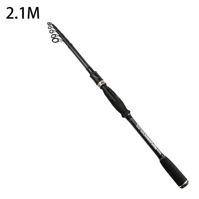 HOUSSE DE PORTE en fibre de carbone de haute qualité garniture pour BMW