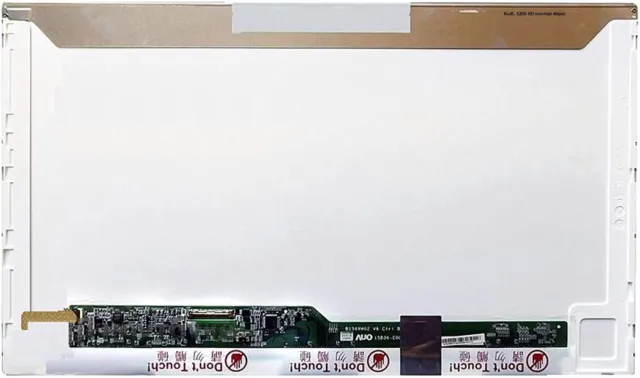 Οθόνη Laptop  Panel - Dell Vostro A860 15.6'' 1366x768 WXGA HD LED 40pin (