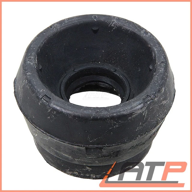 STRUT TOP MOUNT Front Left Right For Seat Leon 1M 9906 Mii Load Up 14