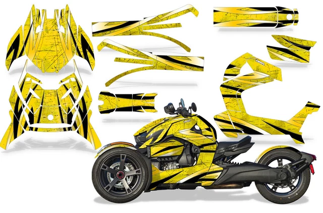 Autocollant Enveloppe pour Hover Tableau Auto-équilibrant Autocollant Enveloppe pour Hover Tableau Auto-équilibrant
